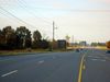 S Highway 411 photo